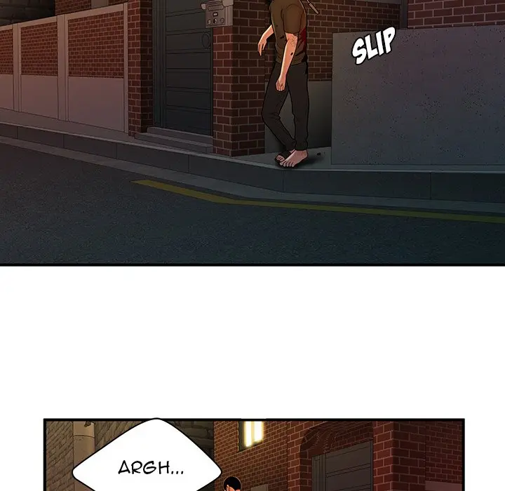 The Repeat Student Episode 48 - Page 59