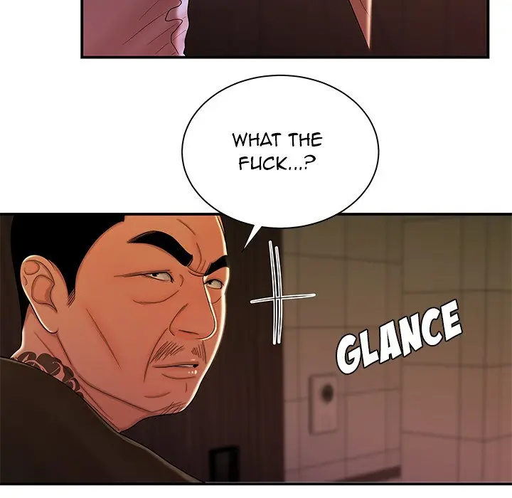 The Repeat Student Episode 48 - Page 6