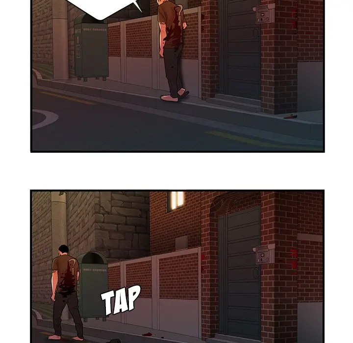The Repeat Student Episode 48 - Page 60