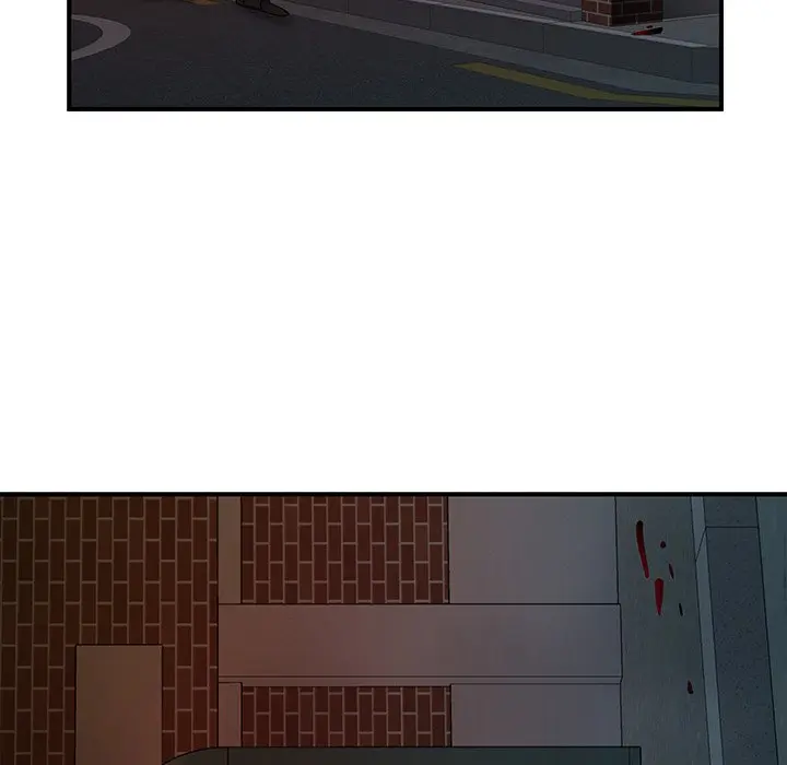 The Repeat Student Episode 48 - Page 61