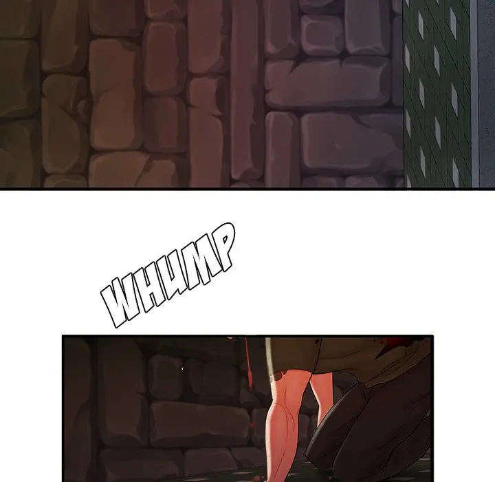 The Repeat Student Episode 48 - Page 65