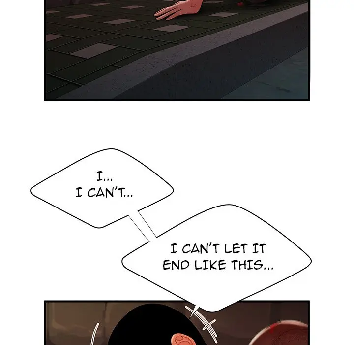 The Repeat Student Episode 48 - Page 66