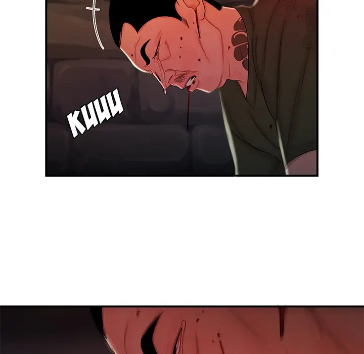 The Repeat Student Episode 48 - Page 67