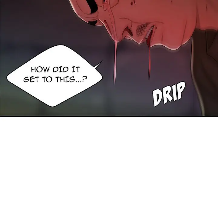 The Repeat Student Episode 48 - Page 68
