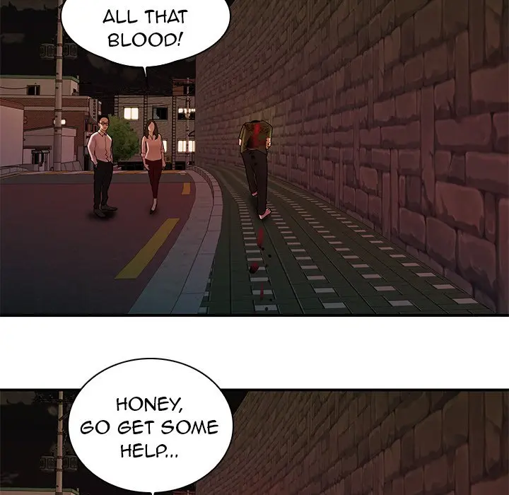 The Repeat Student Episode 48 - Page 70