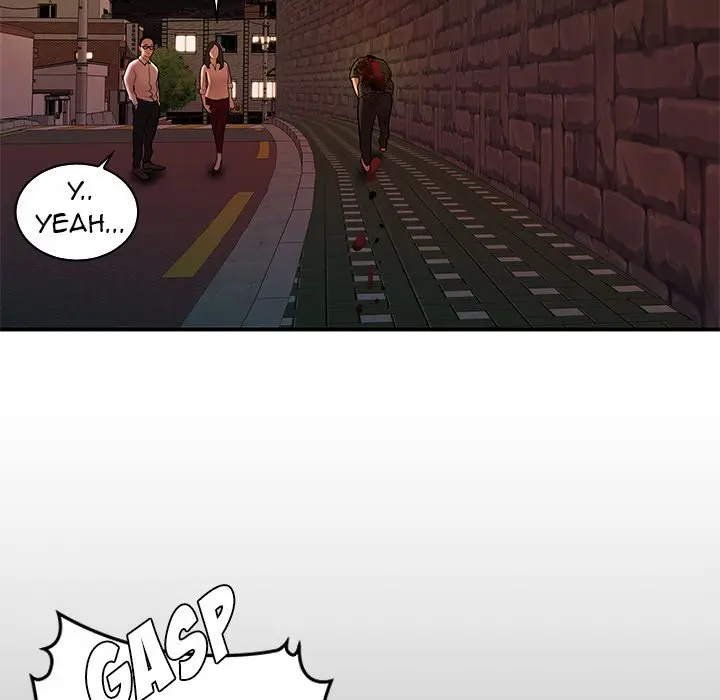 The Repeat Student Episode 48 - Page 71