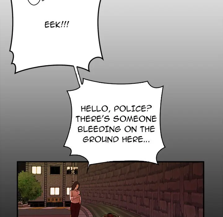 The Repeat Student Episode 48 - Page 72