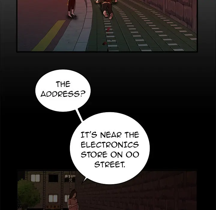 The Repeat Student Episode 48 - Page 73