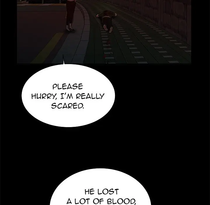 The Repeat Student Episode 48 - Page 74