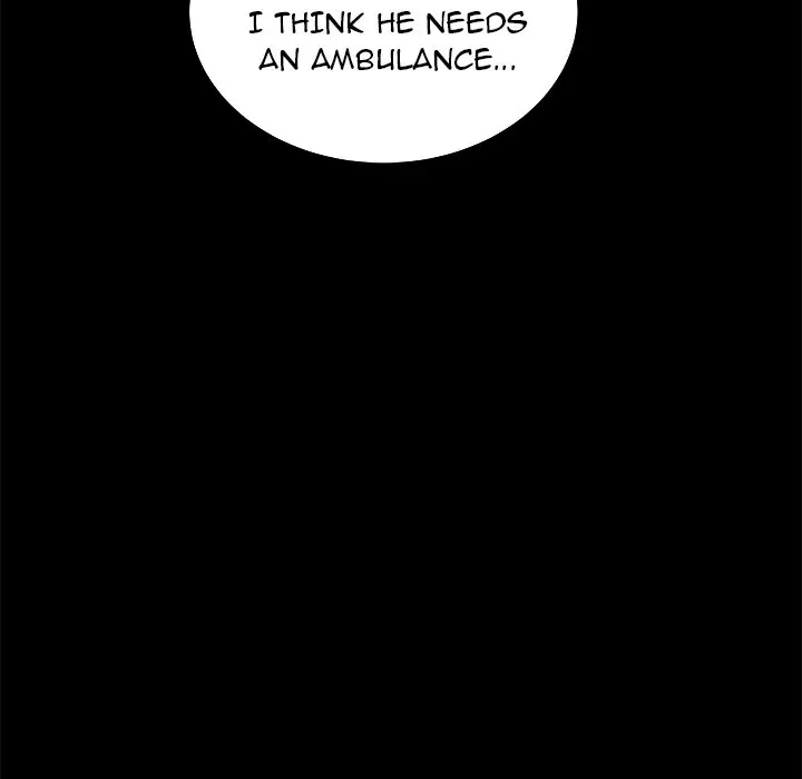 The Repeat Student Episode 48 - Page 75