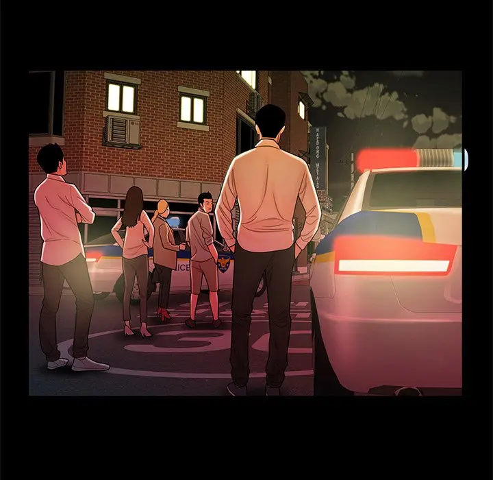 The Repeat Student Episode 48 - Page 77