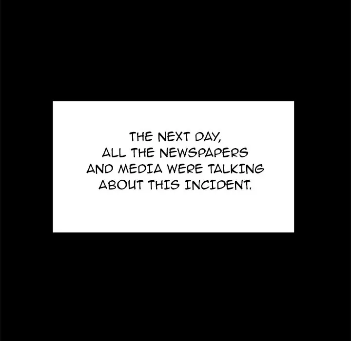 The Repeat Student Episode 48 - Page 78