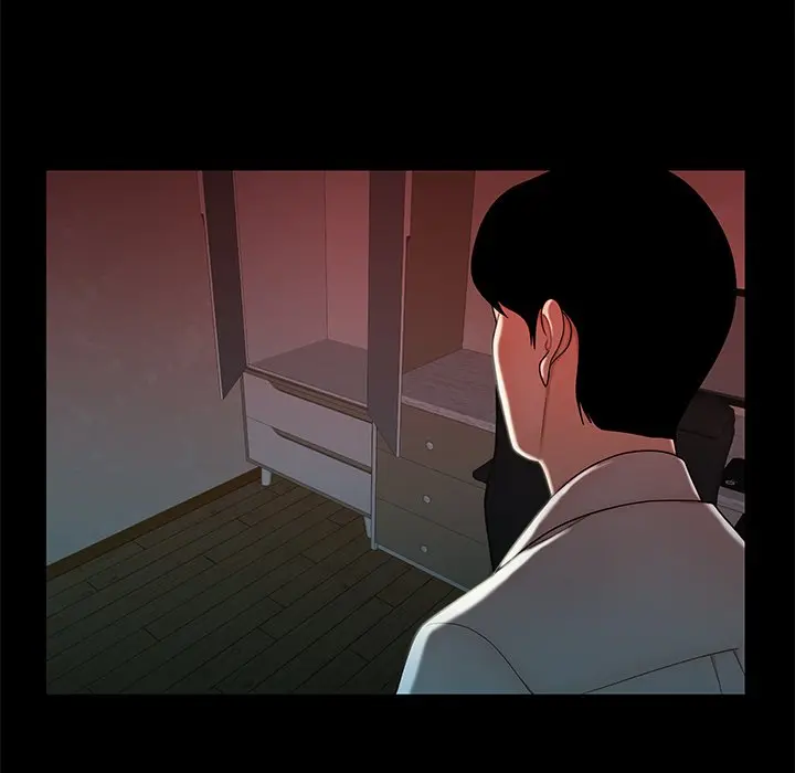 The Repeat Student Episode 48 - Page 83