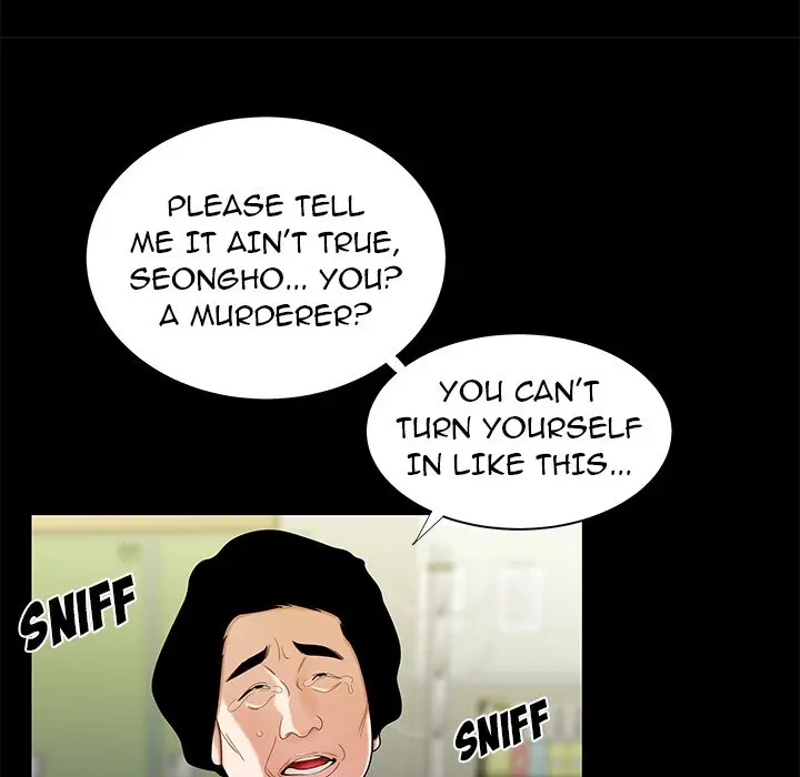 The Repeat Student Episode 48 - Page 86