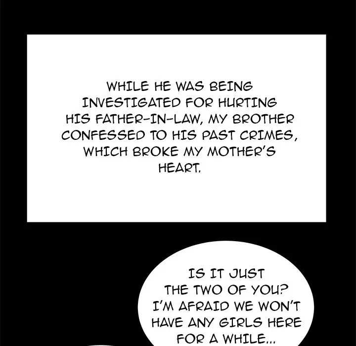 The Repeat Student Episode 48 - Page 88