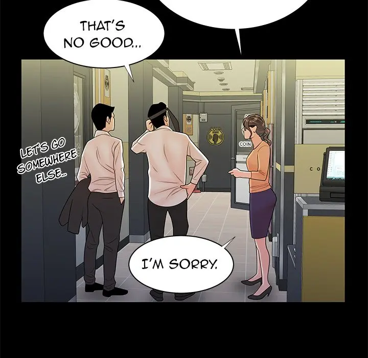 The Repeat Student Episode 48 - Page 89