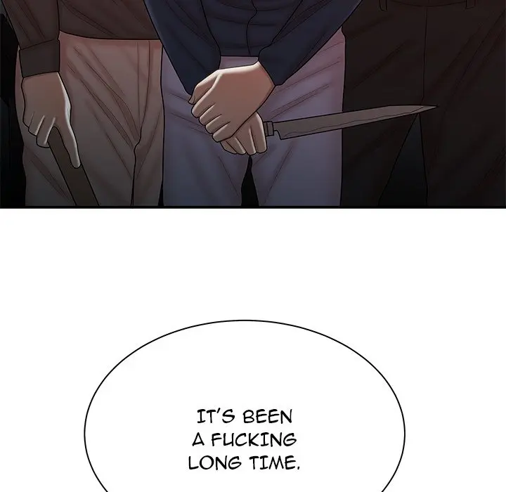 The Repeat Student Episode 48 - Page 9