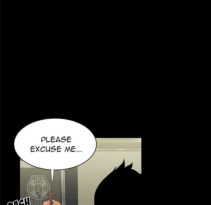 The Repeat Student Episode 48 - Page 93