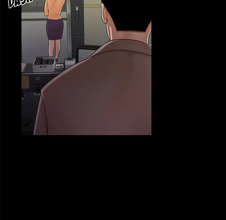 The Repeat Student Episode 48 - Page 94