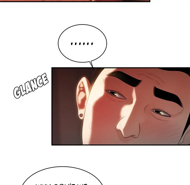 The Repeat Student Episode 49 - Page 10