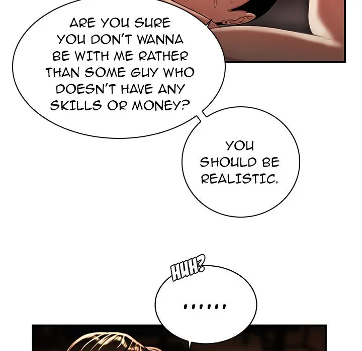 The Repeat Student Episode 49 - Page 100