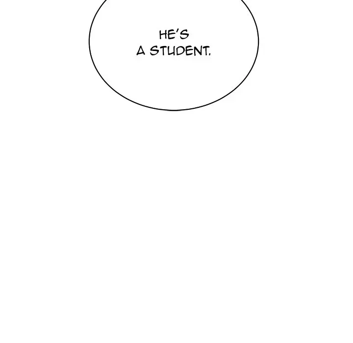 The Repeat Student Episode 49 - Page 102