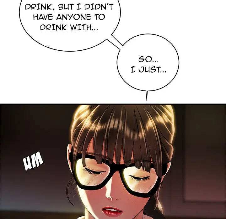 The Repeat Student Episode 49 - Page 19