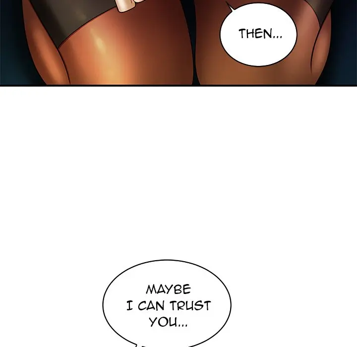 The Repeat Student Episode 49 - Page 21