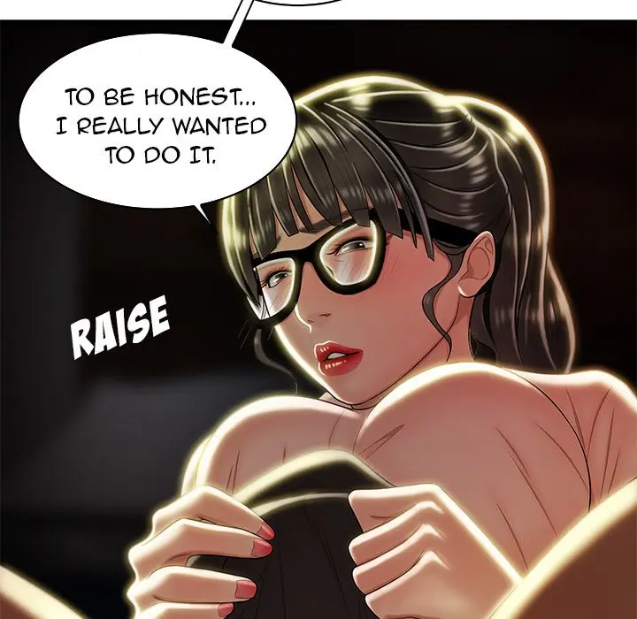 The Repeat Student Episode 49 - Page 22