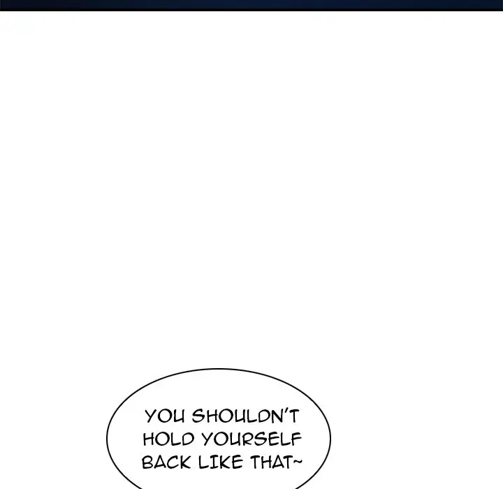 The Repeat Student Episode 49 - Page 24