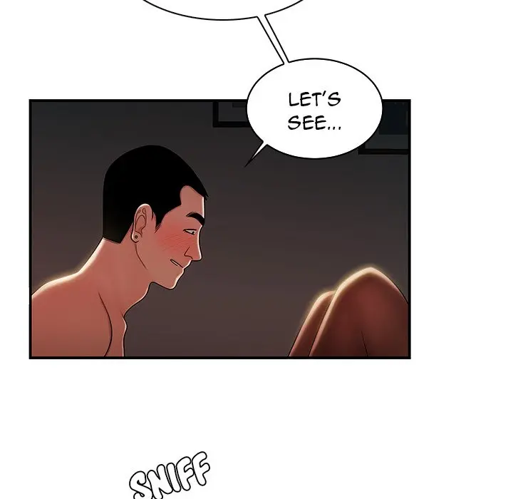 The Repeat Student Episode 49 - Page 25