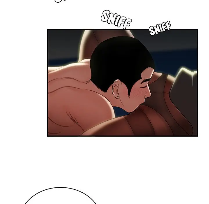 The Repeat Student Episode 49 - Page 26