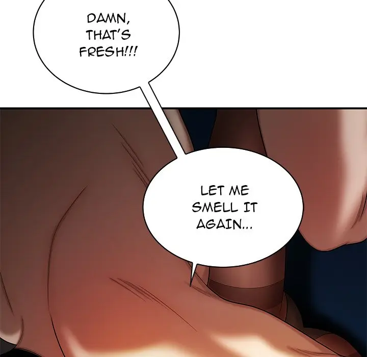 The Repeat Student Episode 49 - Page 27