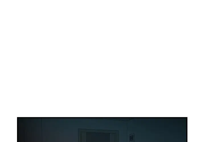 The Repeat Student Episode 49 - Page 3