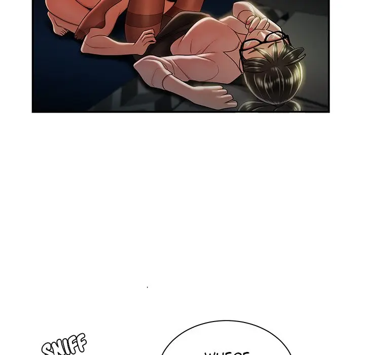 The Repeat Student Episode 49 - Page 30