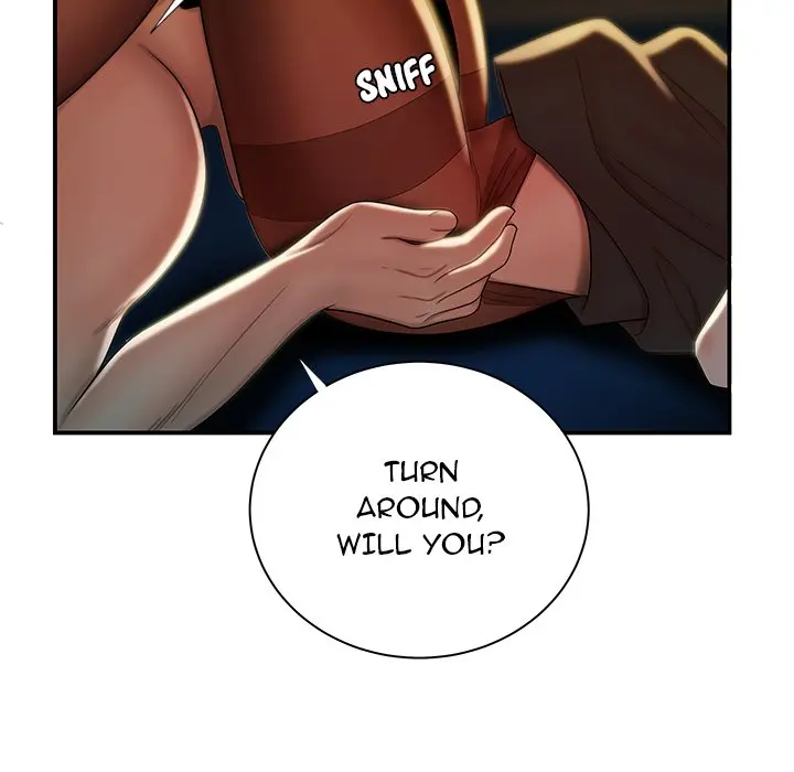 The Repeat Student Episode 49 - Page 32