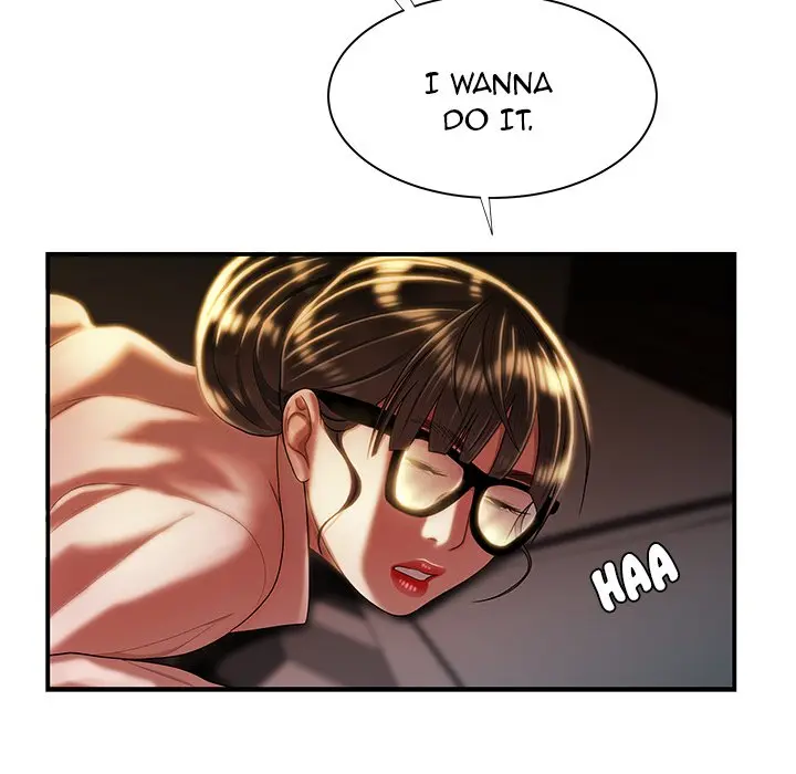 The Repeat Student Episode 49 - Page 38
