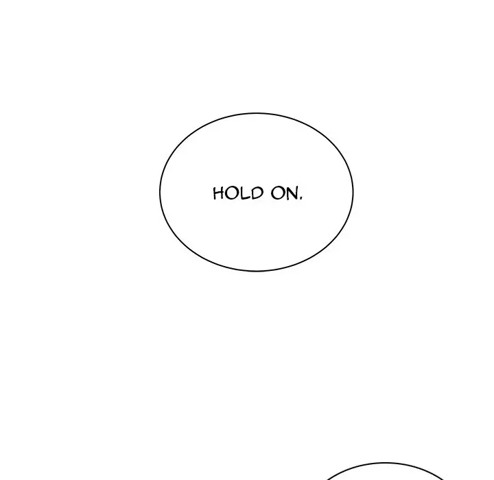 The Repeat Student Episode 49 - Page 39