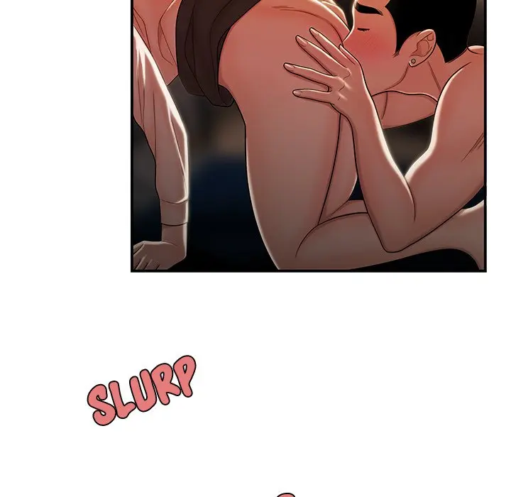 The Repeat Student Episode 49 - Page 41