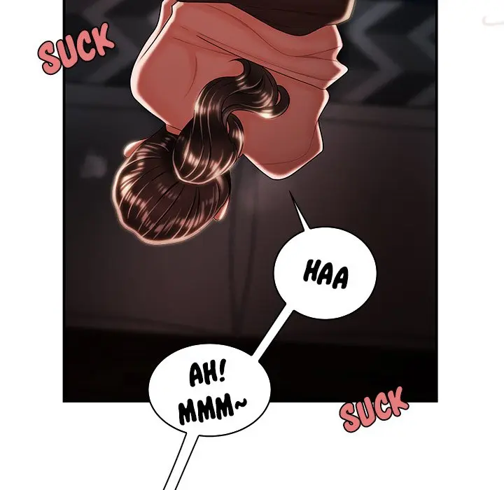The Repeat Student Episode 49 - Page 47
