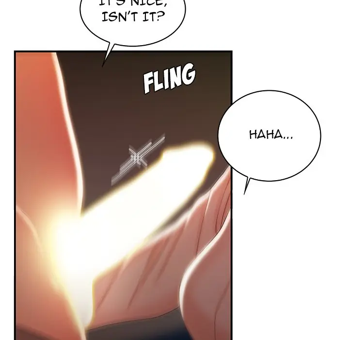 The Repeat Student Episode 49 - Page 51