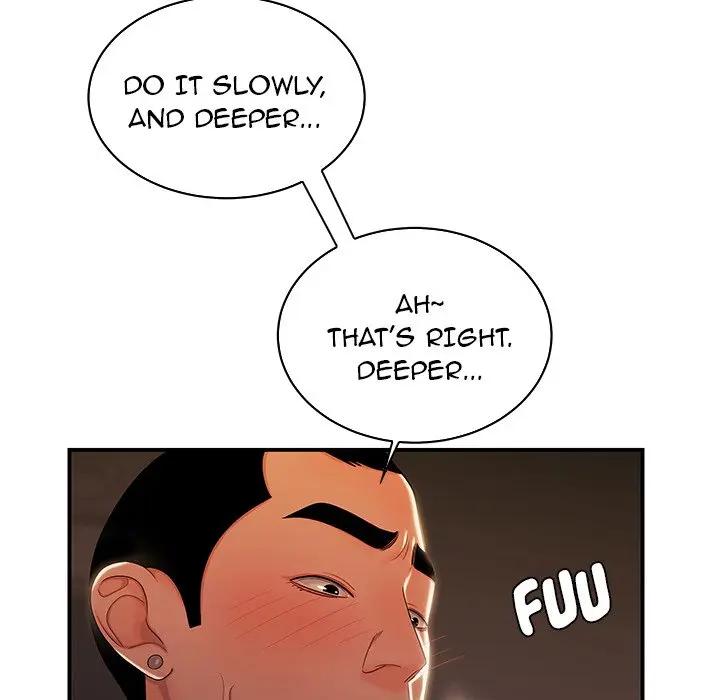 The Repeat Student Episode 49 - Page 55