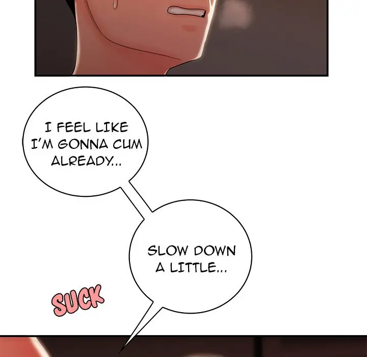 The Repeat Student Episode 49 - Page 56