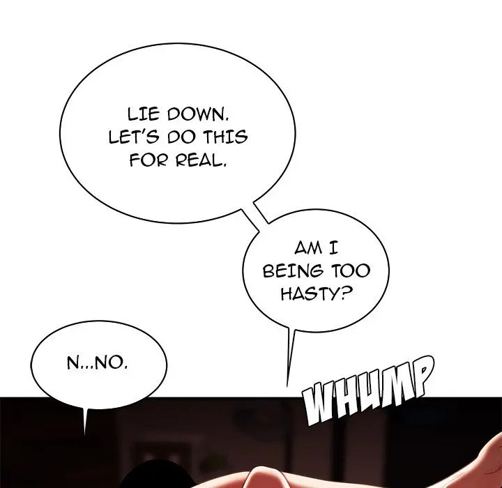 The Repeat Student Episode 49 - Page 59