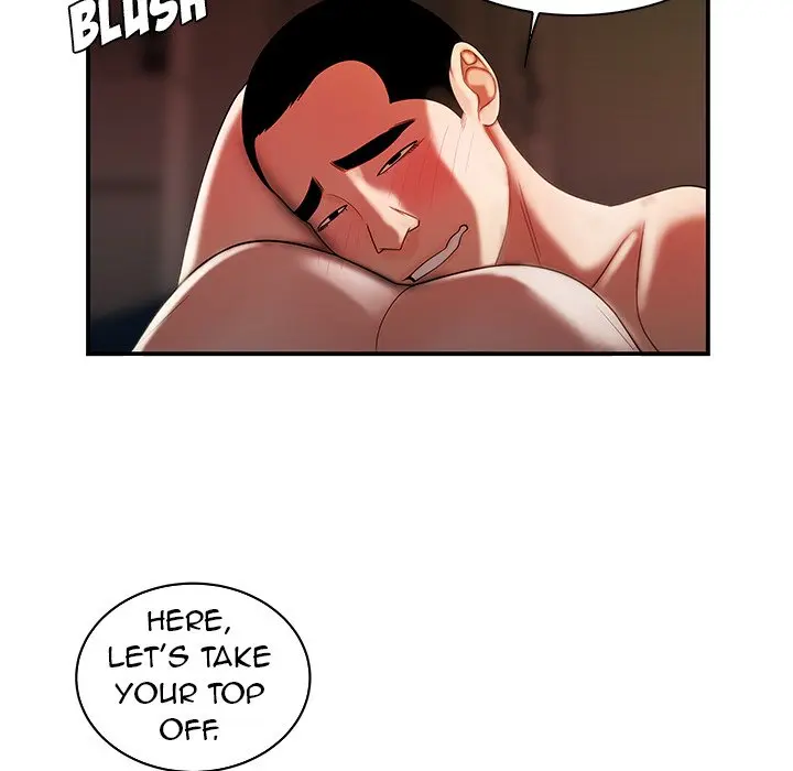 The Repeat Student Episode 49 - Page 61