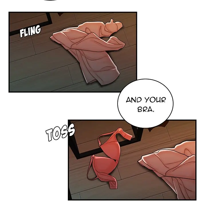 The Repeat Student Episode 49 - Page 62
