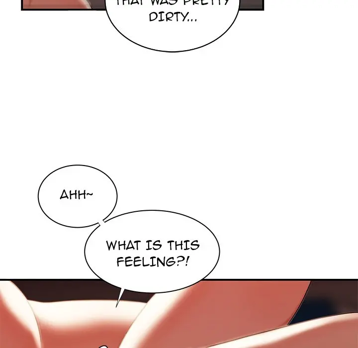 The Repeat Student Episode 49 - Page 67