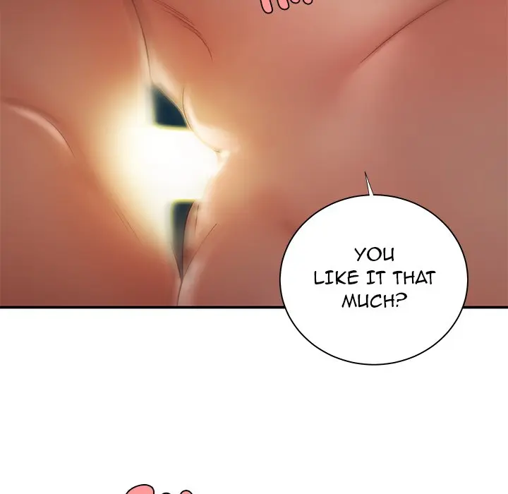 The Repeat Student Episode 49 - Page 69