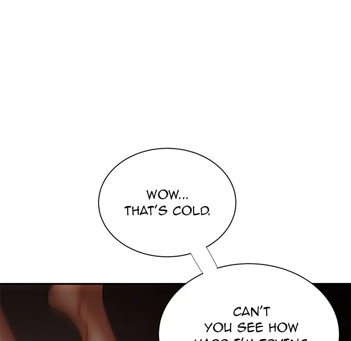 The Repeat Student Episode 49 - Page 78