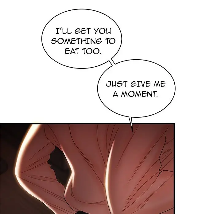 The Repeat Student Episode 49 - Page 8